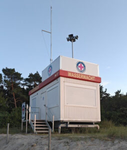 Bild RWT 6030