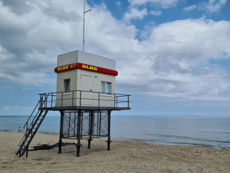 turm1