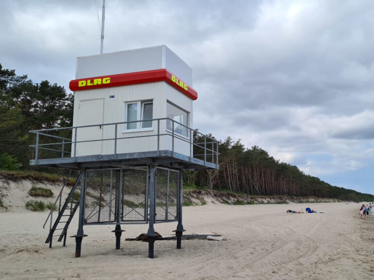 turm2