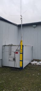 IMG-20241209-WA0001