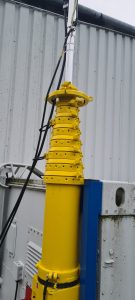 IMG-20241209-WA0002