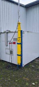 IMG-20241209-WA0004