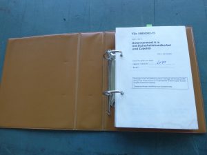 P1010102