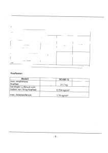 SBSY_24082714380-4