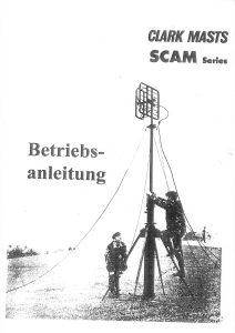 Scan_20240911